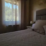 Daja Apartment