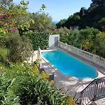 Daja * Menton