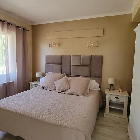 Daja * Ментона