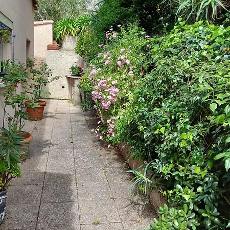 Daja * Menton